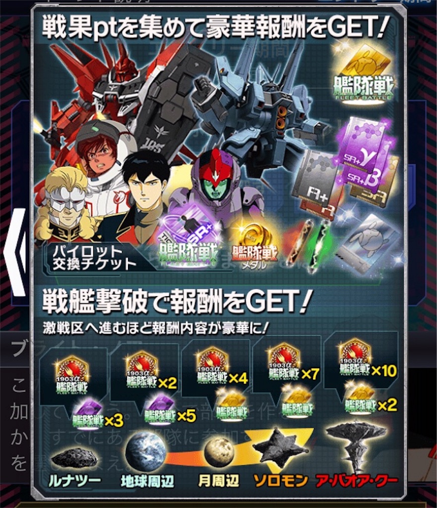 f:id:mydogfight2009:20190312161427j:image f:id:mydogfight2009:20190312161427j:image