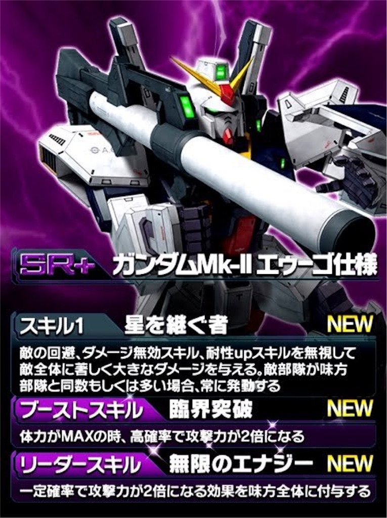 f:id:mydogfight2009:20190312162003j:image f:id:mydogfight2009:20190312162003j:image