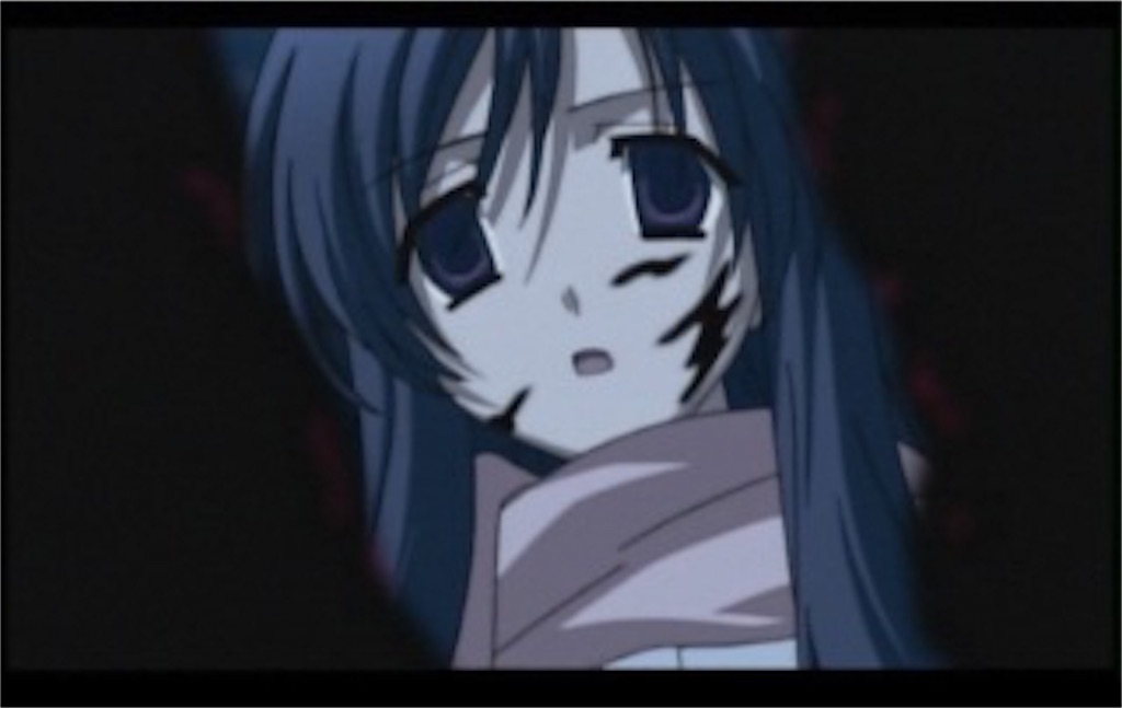 f:id:mydogfight2009:20190319202139j:image f:id:mydogfight2009:20190319202139j:image