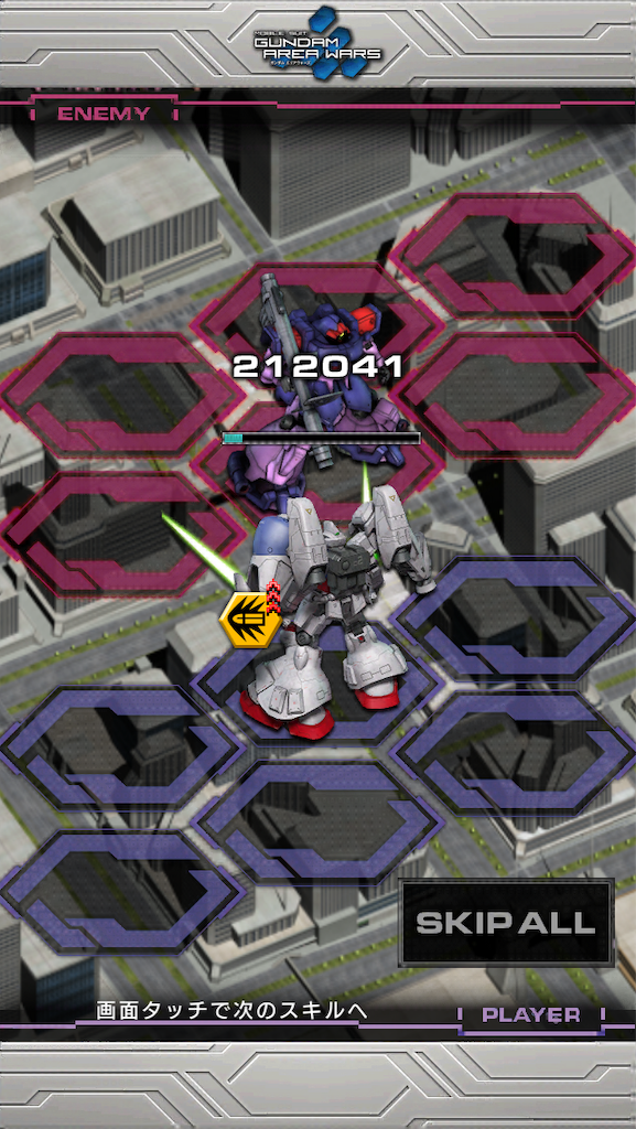 f:id:mydogfight2009:20190322142422p:image f:id:mydogfight2009:20190322142422p:image