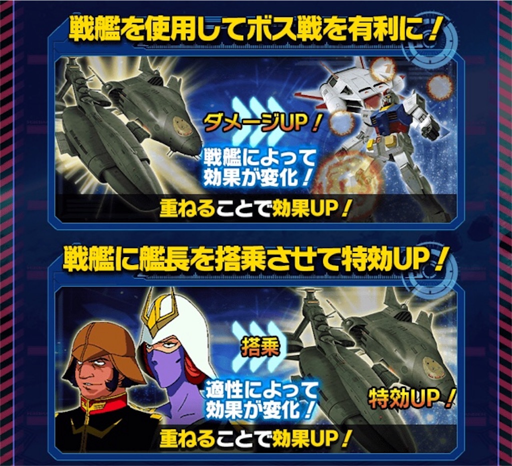 f:id:mydogfight2009:20190327115140j:image