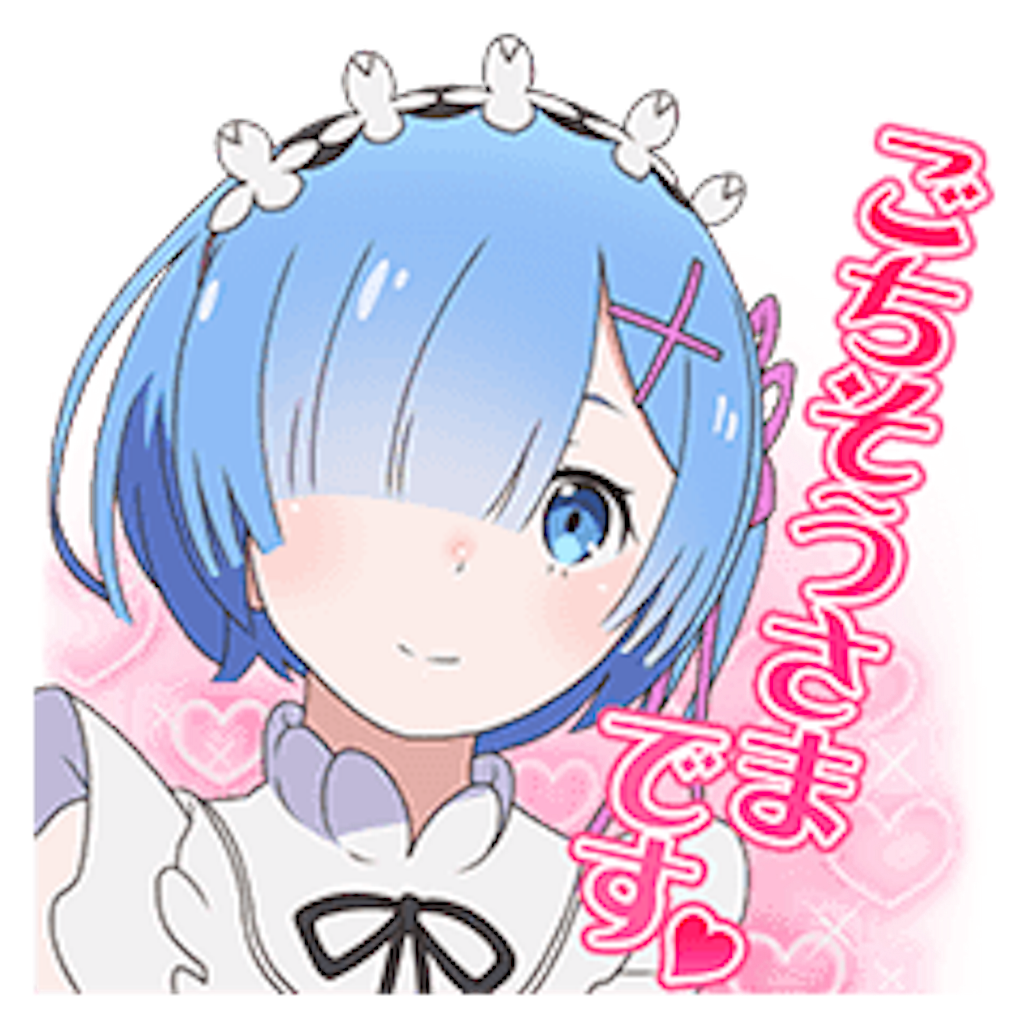 f:id:mydogfight2009:20190502131237p:image