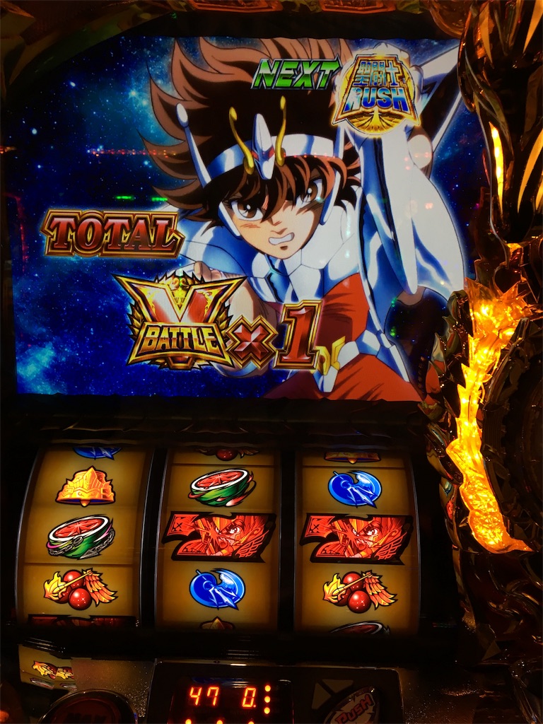 f:id:mydogfight2009:20190511201042j:image