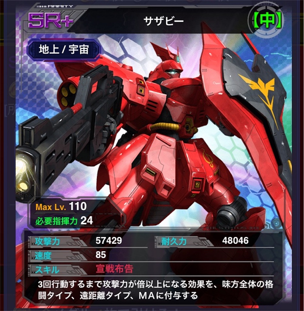 f:id:mydogfight2009:20190512160839j:image