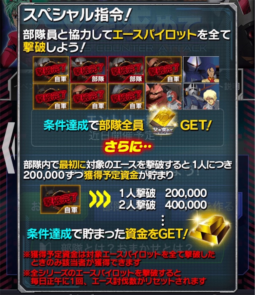 f:id:mydogfight2009:20190512160844j:image