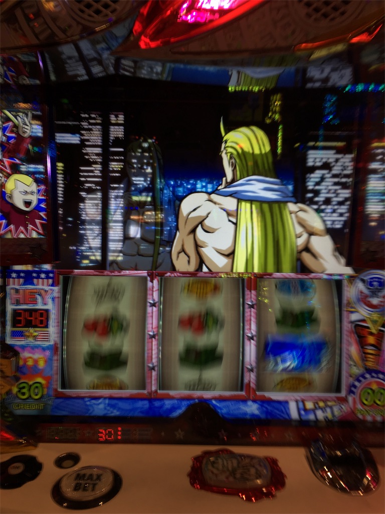 f:id:mydogfight2009:20190526011241j:image f:id:mydogfight2009:20190526011241j:image