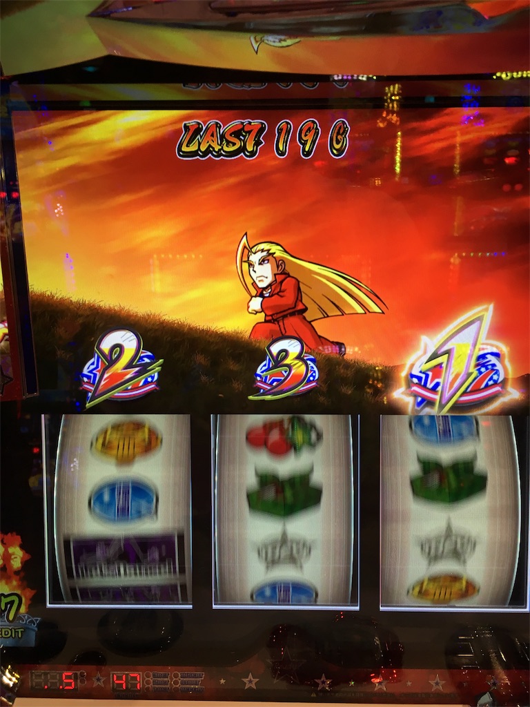 f:id:mydogfight2009:20190526011255j:image f:id:mydogfight2009:20190526011255j:image