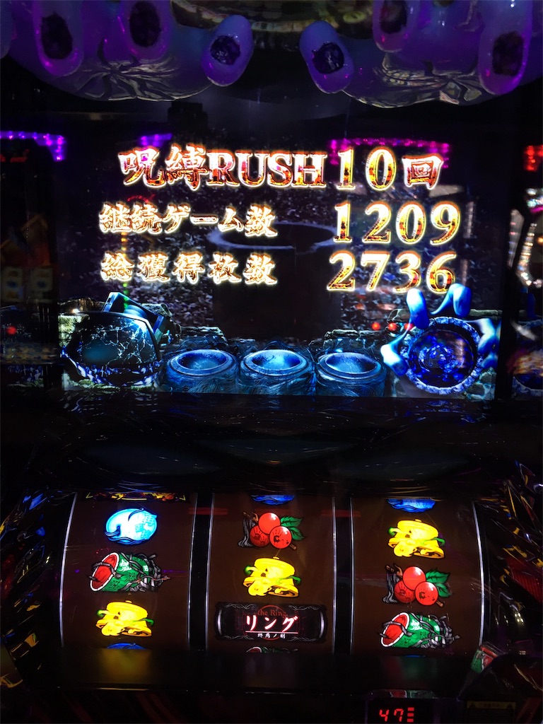 f:id:mydogfight2009:20190604200810j:image