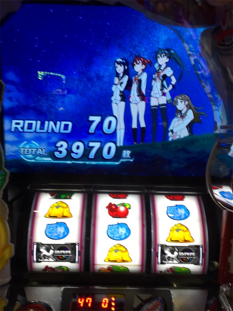 f:id:mydogfight2009:20190619183604j:image