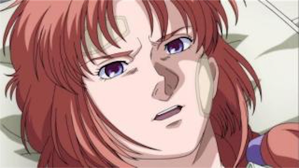 f:id:mydogfight2009:20190622210126j:image