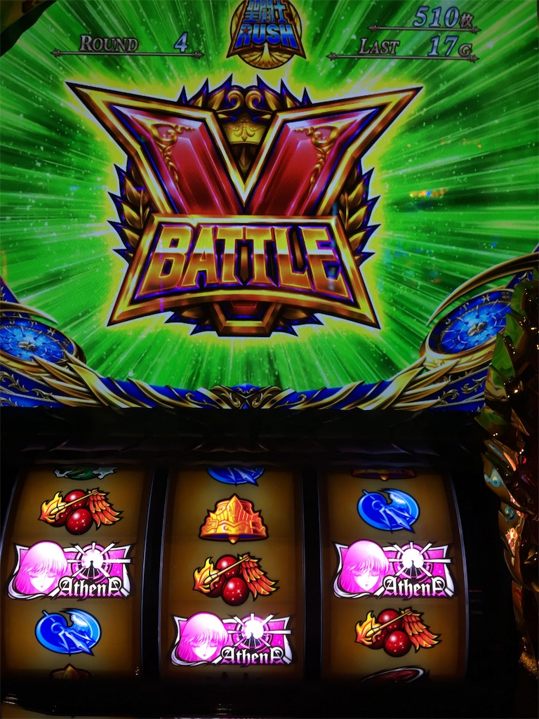 f:id:mydogfight2009:20190630222113j:image