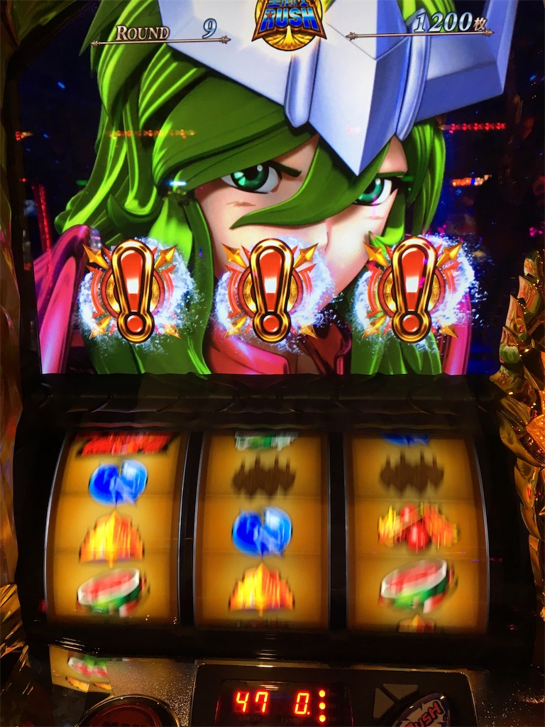 f:id:mydogfight2009:20190630222142j:image