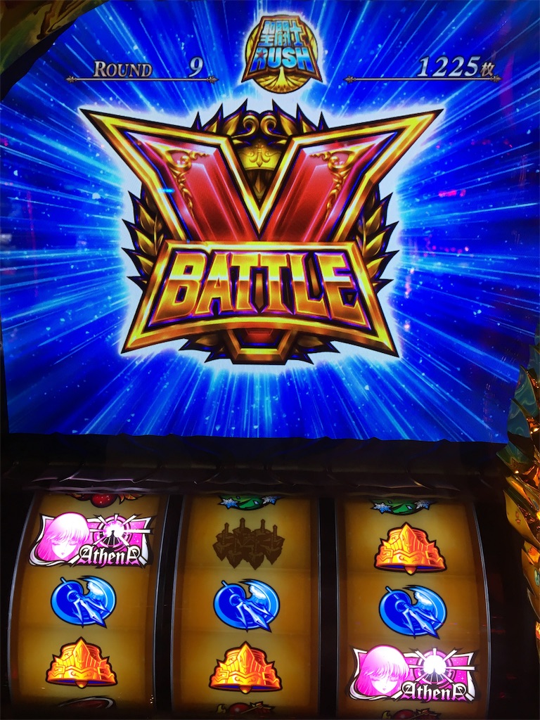 f:id:mydogfight2009:20190630222209j:image