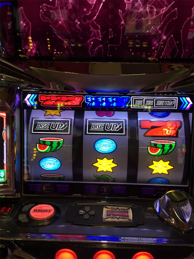 f:id:mydogfight2009:20190718132419j:image f:id:mydogfight2009:20190718132419j:image