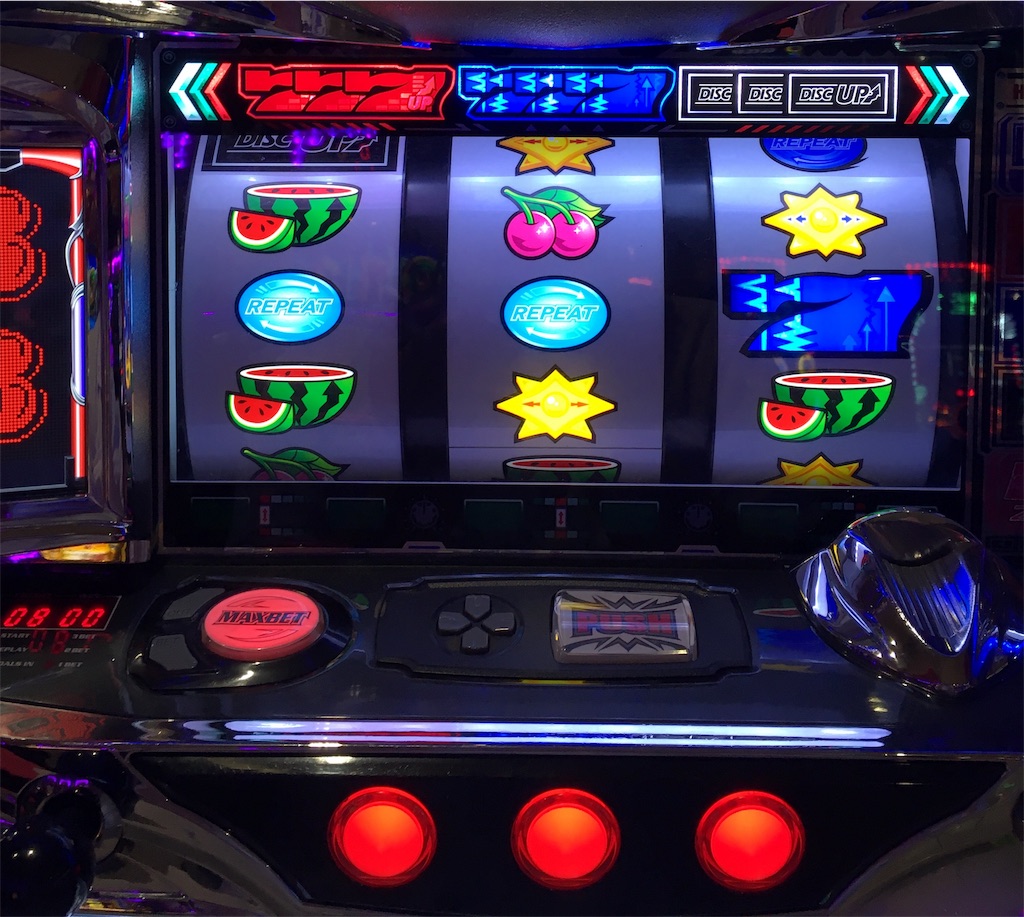 f:id:mydogfight2009:20190718133250j:image f:id:mydogfight2009:20190718133250j:image