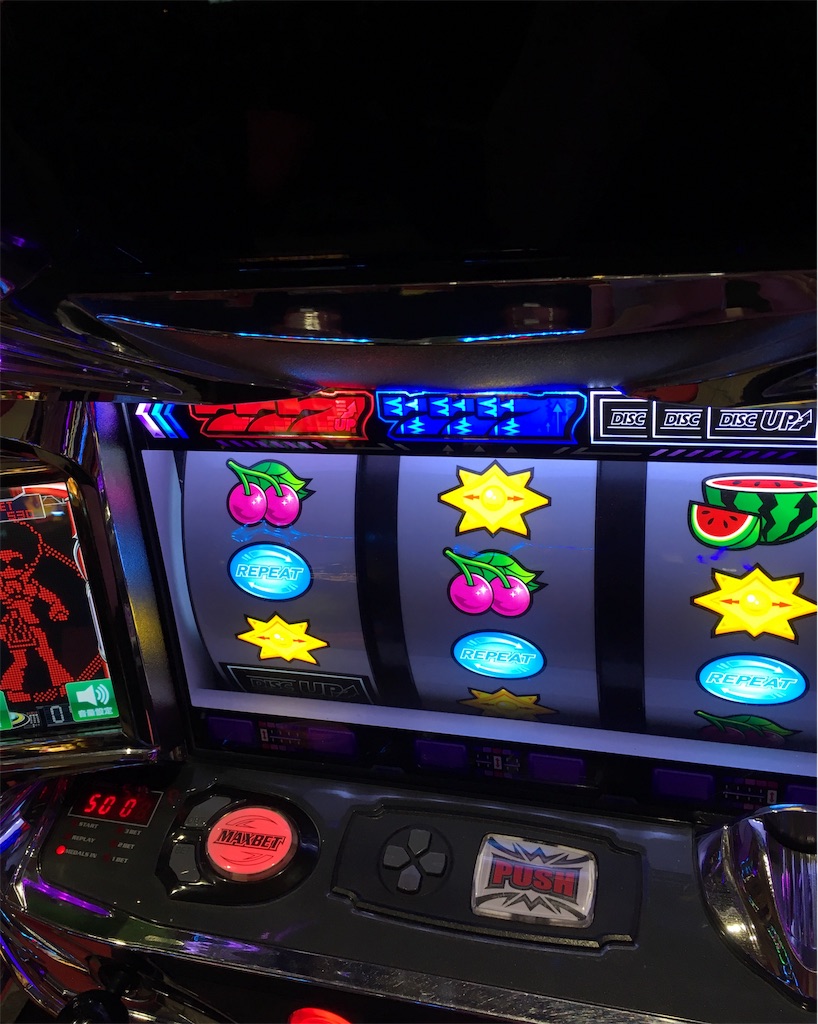 f:id:mydogfight2009:20190725121020j:image f:id:mydogfight2009:20190725121020j:image