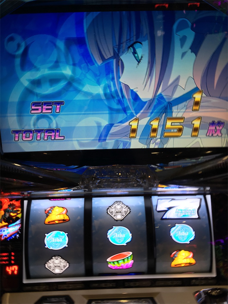 f:id:mydogfight2009:20190821153354j:image