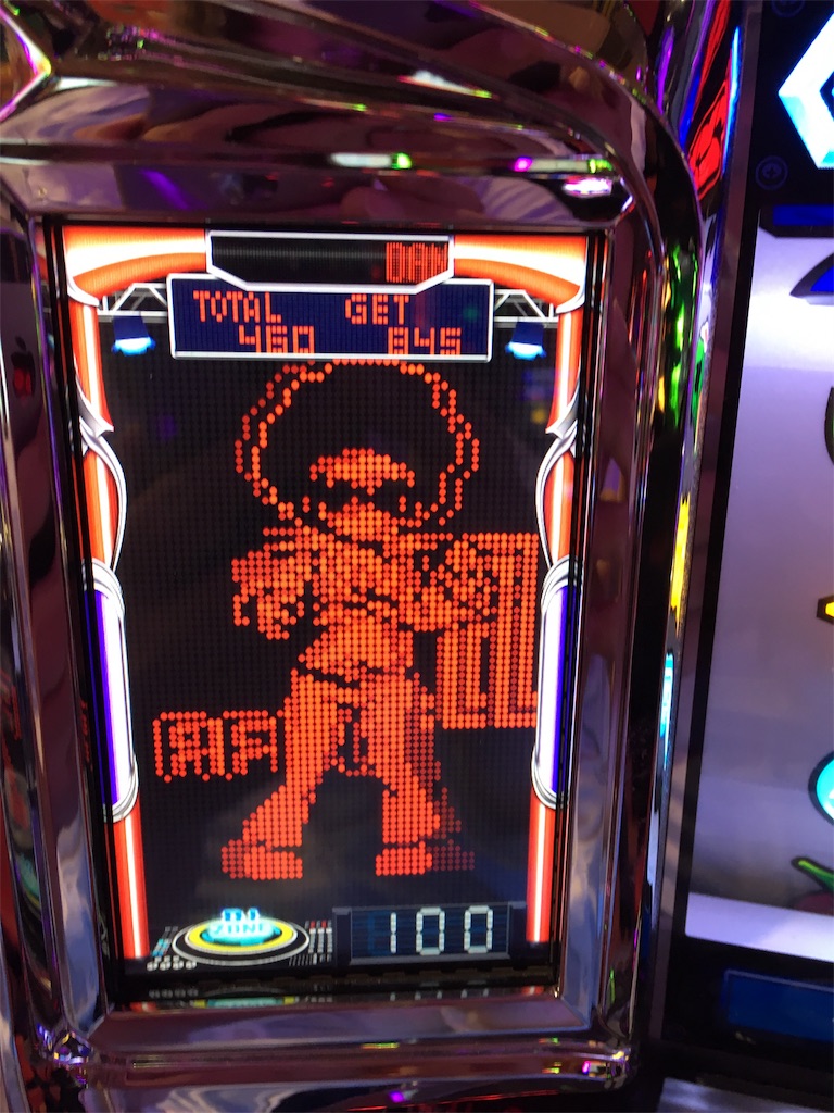 f:id:mydogfight2009:20190918151353j:image f:id:mydogfight2009:20190918151353j:image