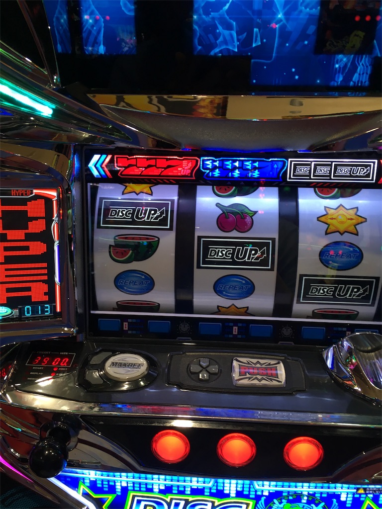 f:id:mydogfight2009:20190925151405j:image f:id:mydogfight2009:20190925151405j:image