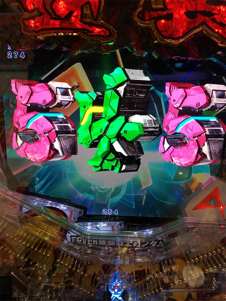 f:id:mydogfight2009:20191005085138j:image