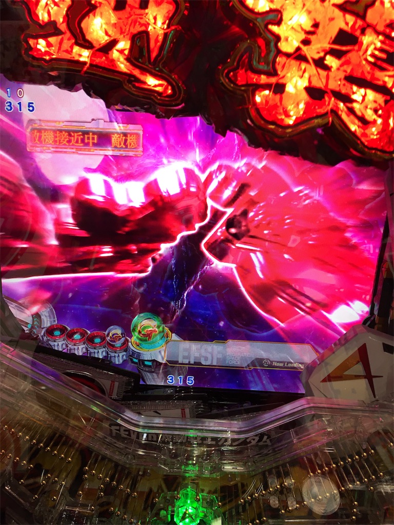 f:id:mydogfight2009:20191005085206j:image