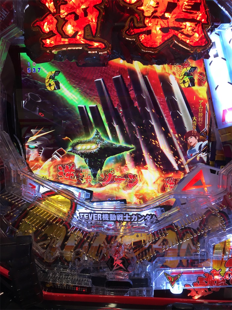 f:id:mydogfight2009:20191005085213j:image