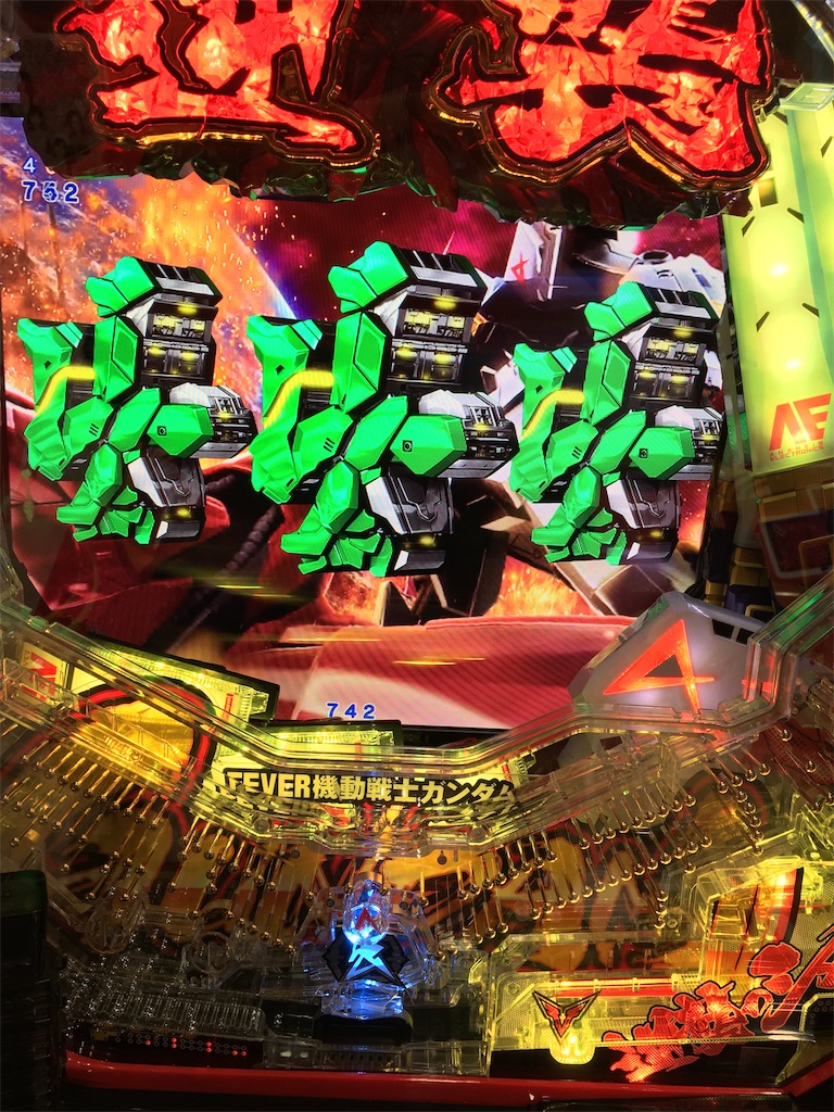 f:id:mydogfight2009:20191005085300j:image