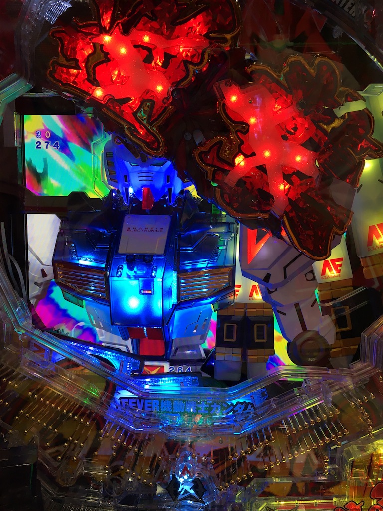 f:id:mydogfight2009:20191005085303j:image
