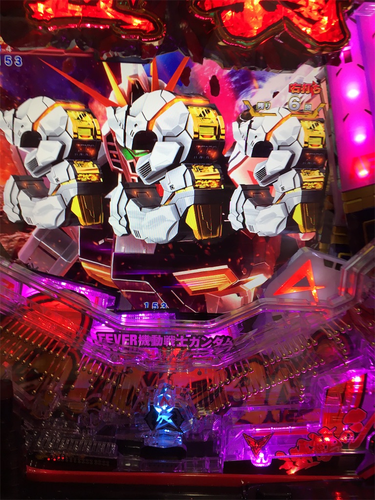 f:id:mydogfight2009:20191005194544j:image