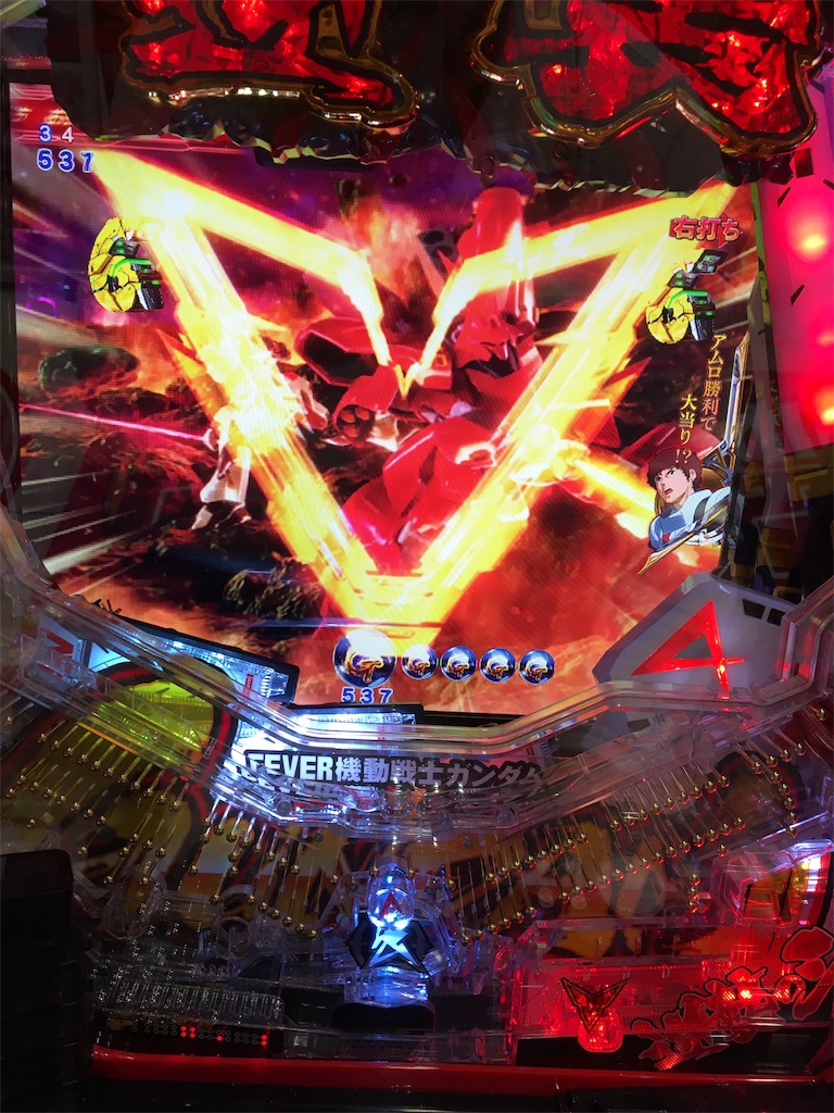 f:id:mydogfight2009:20191005194610j:image