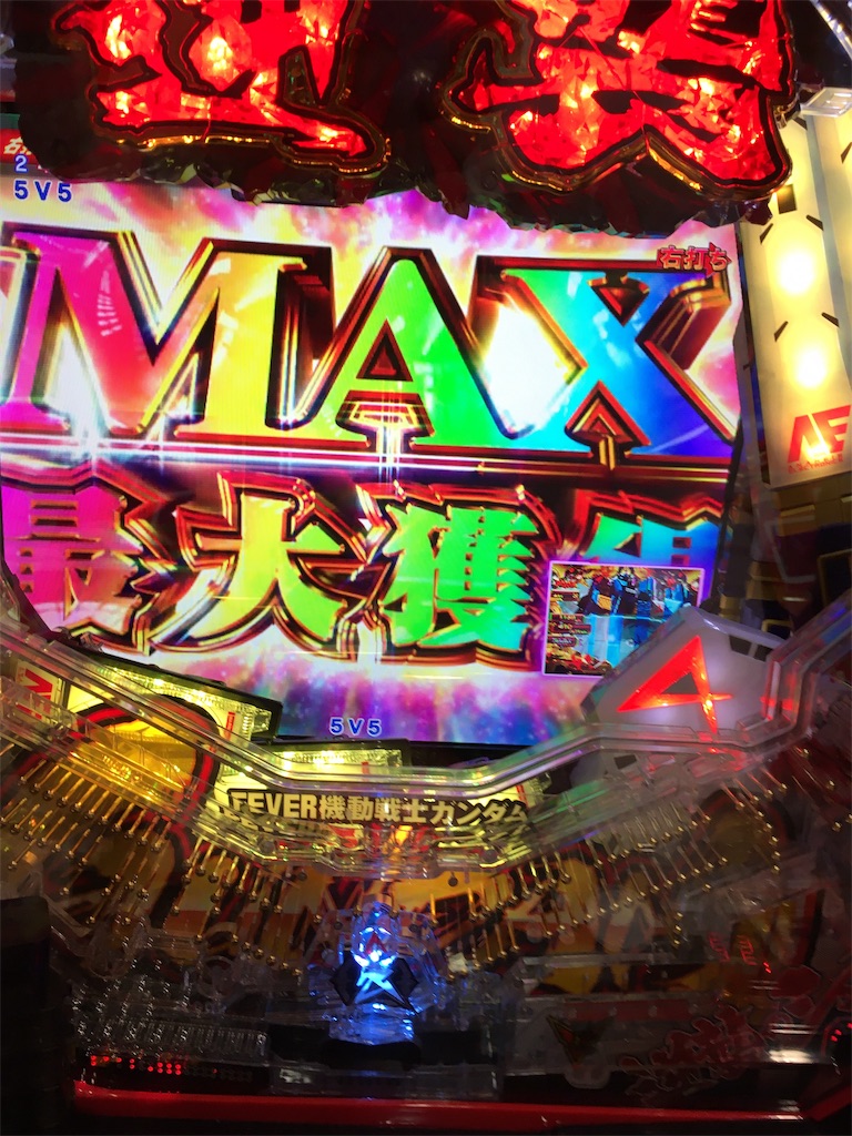 f:id:mydogfight2009:20191005194647j:image