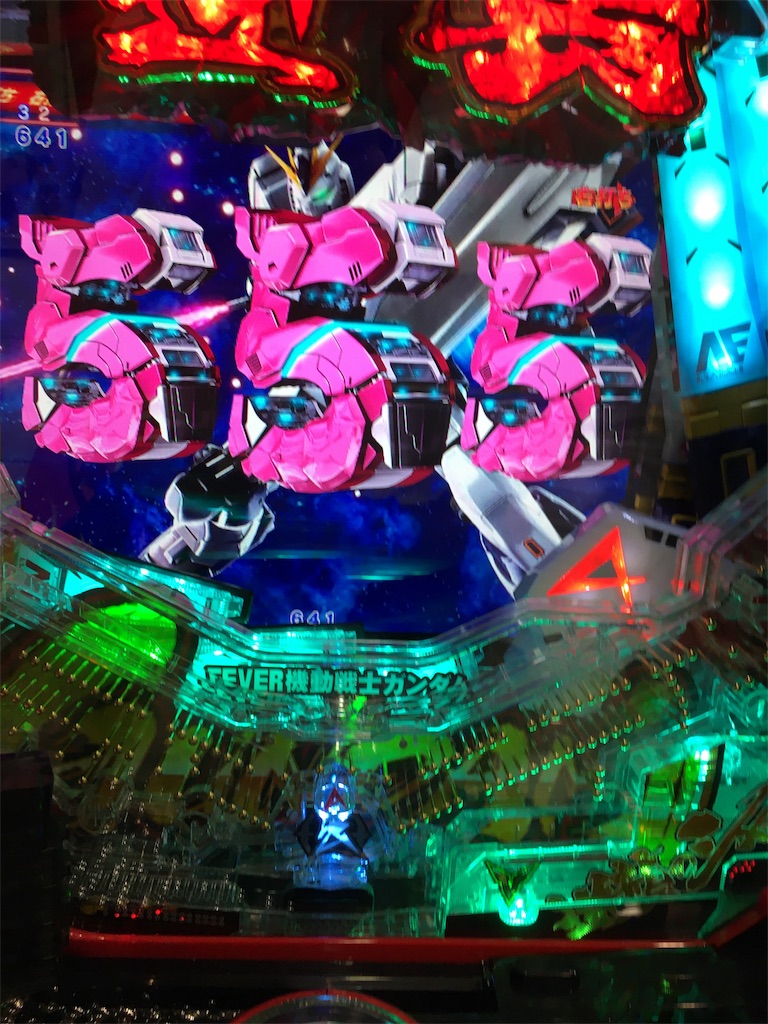 f:id:mydogfight2009:20191005194650j:image