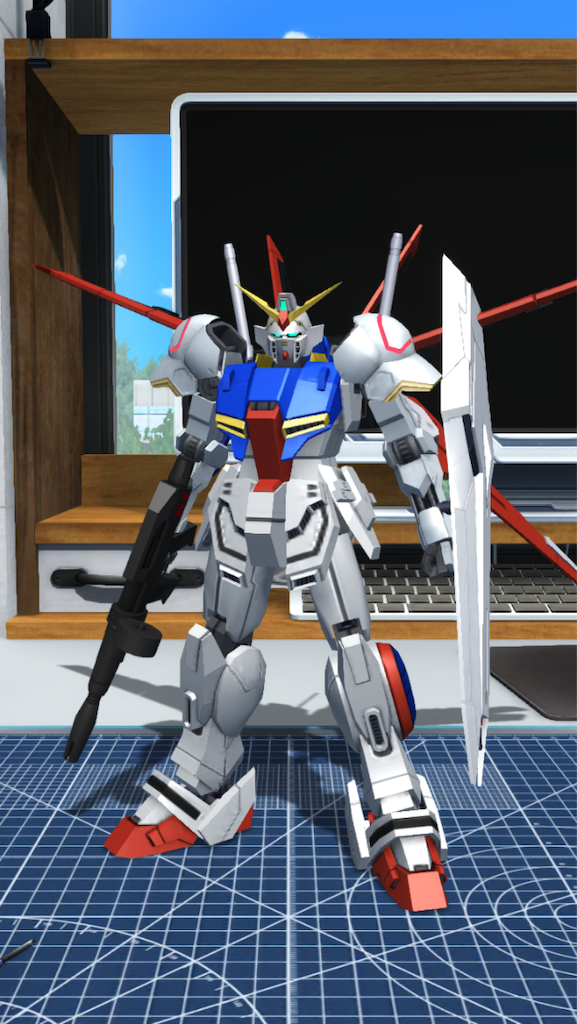 f:id:mydogfight2009:20191006152003p:image