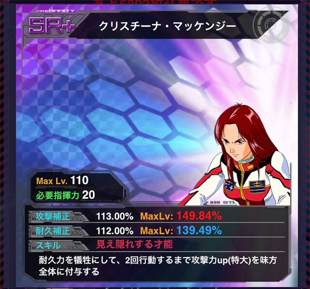 f:id:mydogfight2009:20191006192055j:image