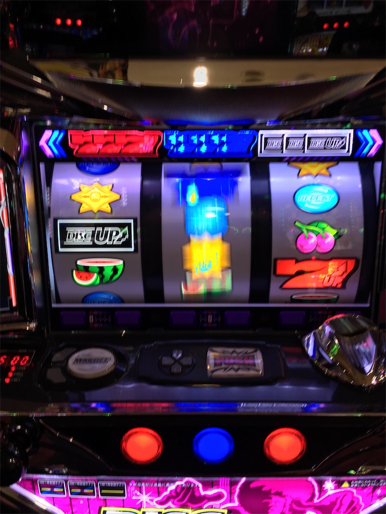 f:id:mydogfight2009:20191009152033j:image f:id:mydogfight2009:20191009152033j:image