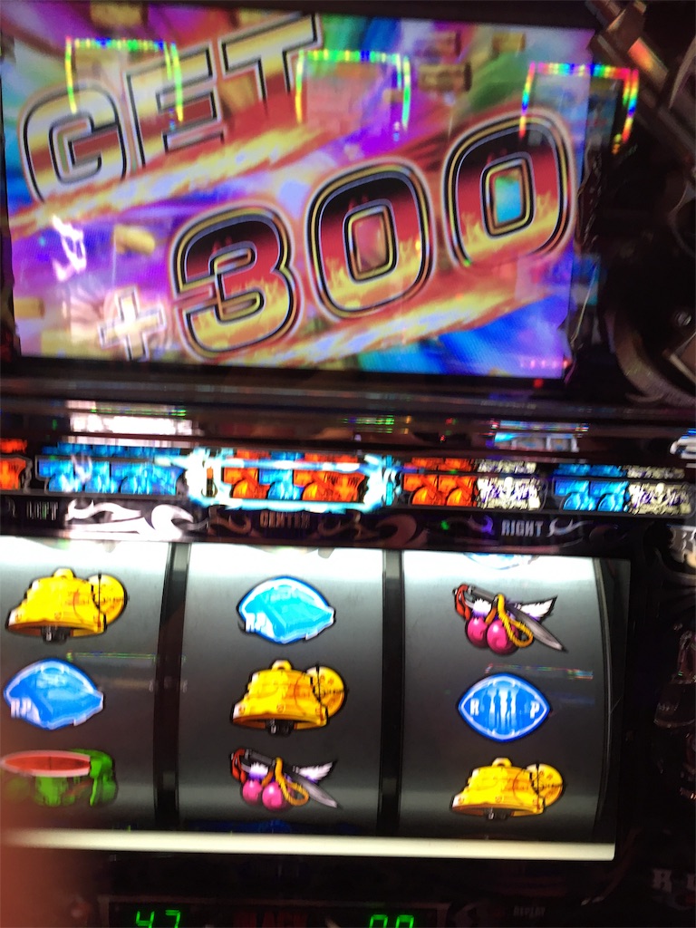 f:id:mydogfight2009:20191021203111j:image