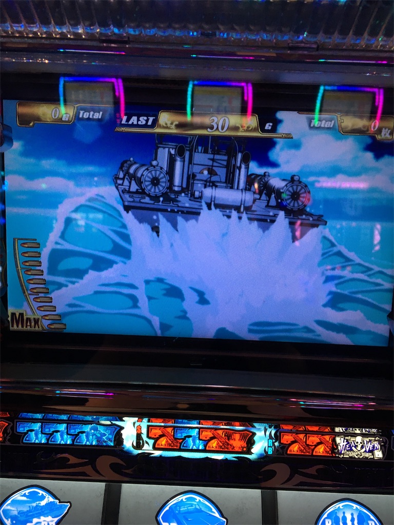 f:id:mydogfight2009:20191021203123j:image