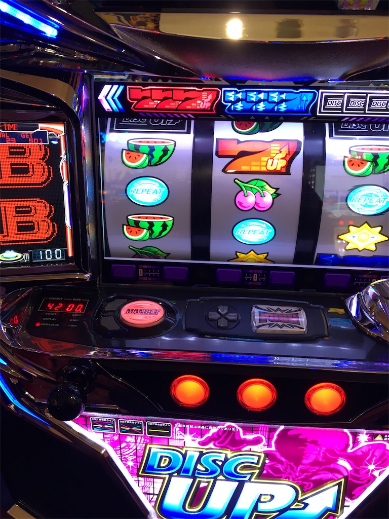 f:id:mydogfight2009:20191027125829j:image