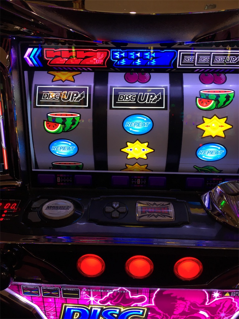 f:id:mydogfight2009:20191027125908j:image