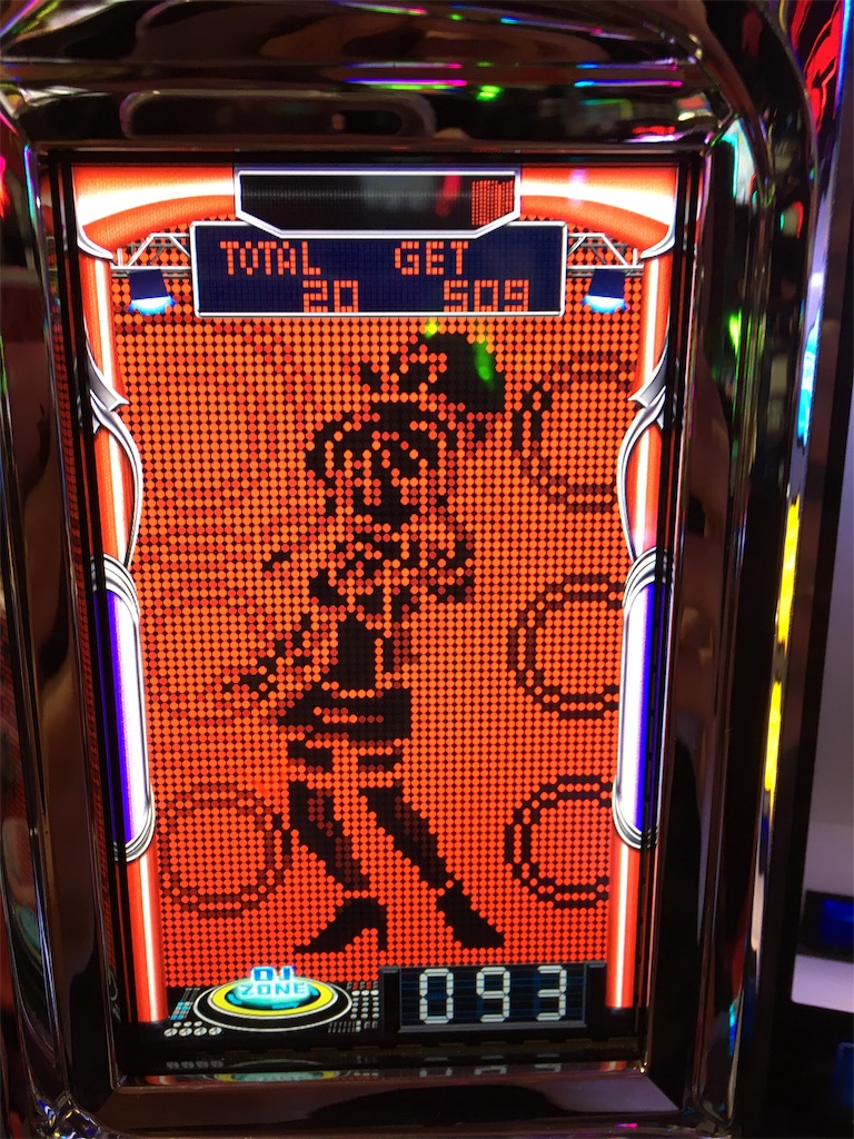 f:id:mydogfight2009:20191119180721j:image f:id:mydogfight2009:20191119180721j:image