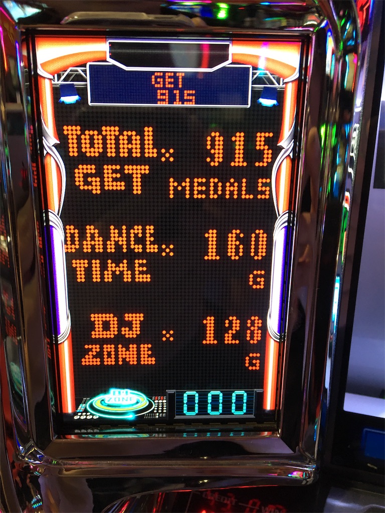 f:id:mydogfight2009:20191119180724j:image f:id:mydogfight2009:20191119180724j:image