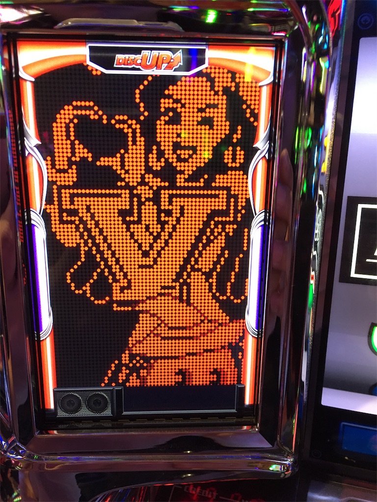 f:id:mydogfight2009:20191119180731j:image f:id:mydogfight2009:20191119180731j:image