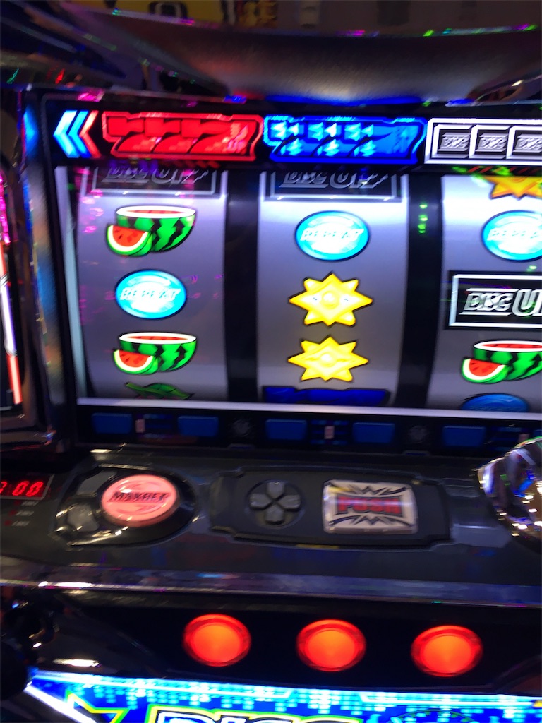 f:id:mydogfight2009:20191130134955j:image