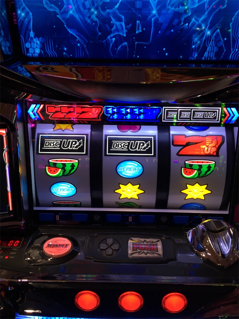 f:id:mydogfight2009:20191130135002j:image