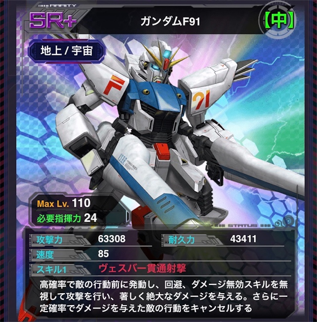 f:id:mydogfight2009:20191202191043j:image