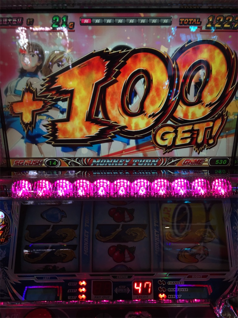 f:id:mydogfight2009:20191205002652j:image