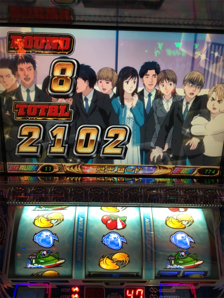 f:id:mydogfight2009:20191205002656j:image