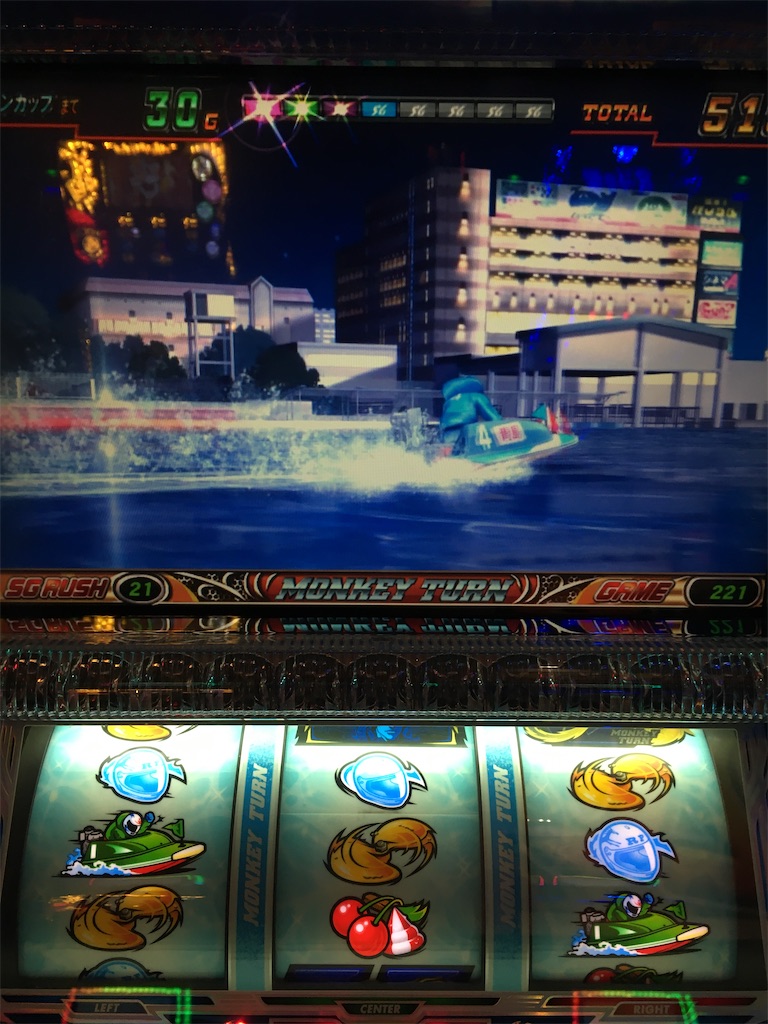 f:id:mydogfight2009:20191205002705j:image