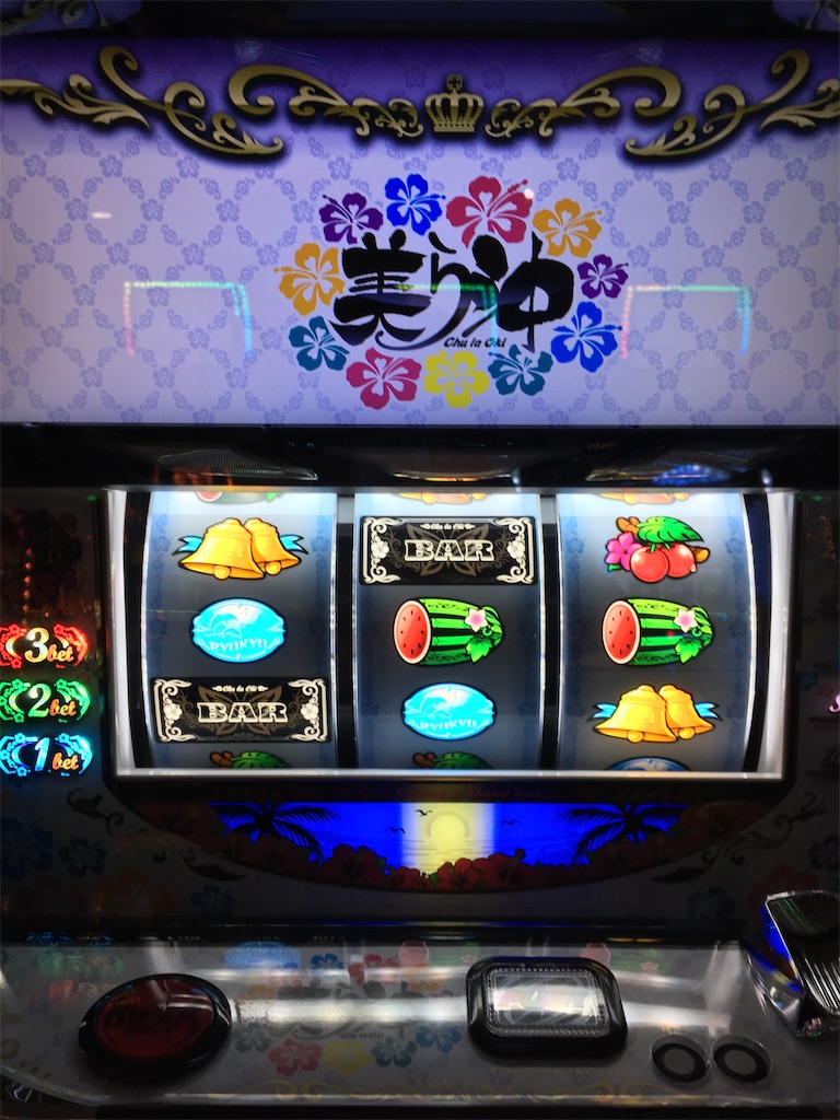 f:id:mydogfight2009:20191206152101j:image