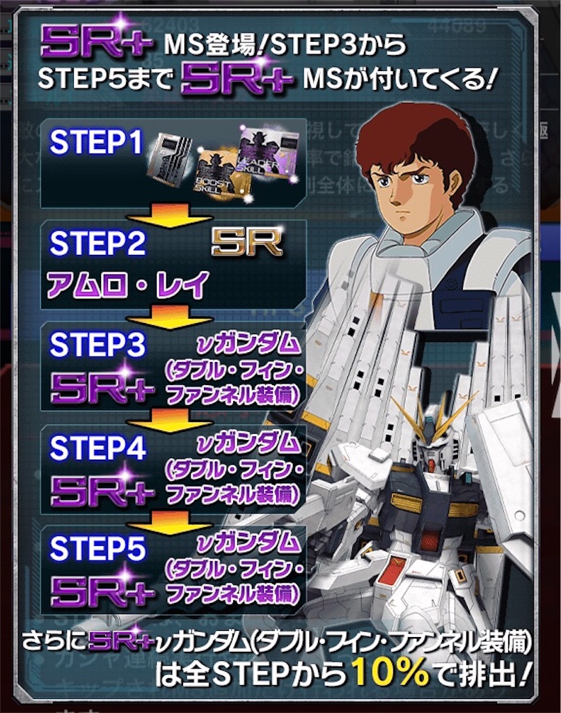 f:id:mydogfight2009:20191206180341j:image f:id:mydogfight2009:20191206180341j:image